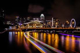 Internet Traffic Online Traffic SEO Consulting