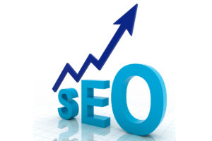 Digital Marketing Agency Edmonton Kelowna search engine optimization