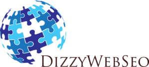 DizzyWeb Edmonton SEO - Digital Marketing Agency and Client Consulting