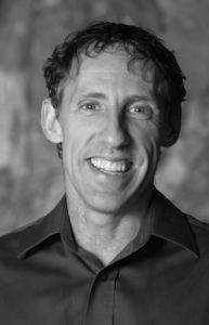 Desmond Parenteau Search Engine Optimization expert
