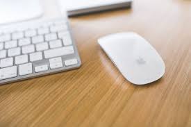 Search Engine Marketing tools Consulting for SEO
